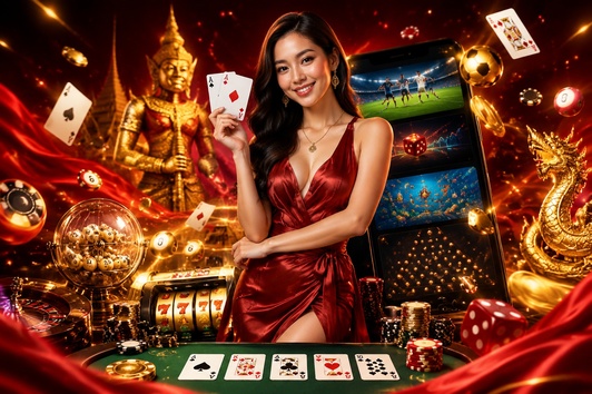 startbet