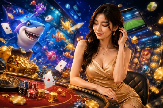 startbet