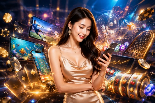 startbet