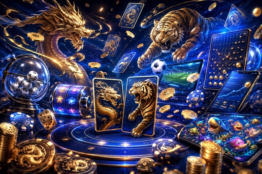 startbet