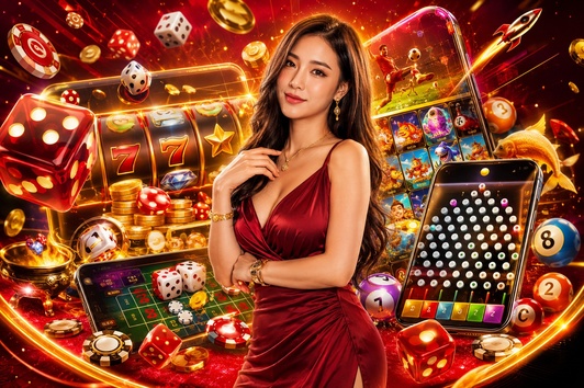 startbet