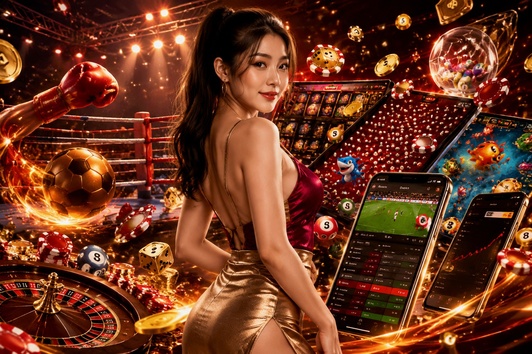 startbet