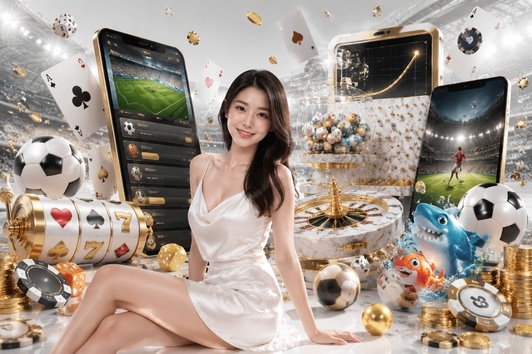 startbet