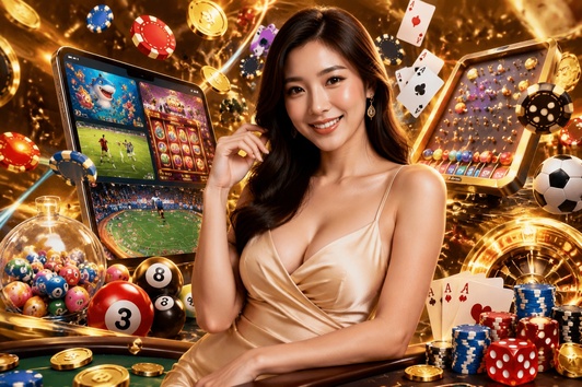 startbet
