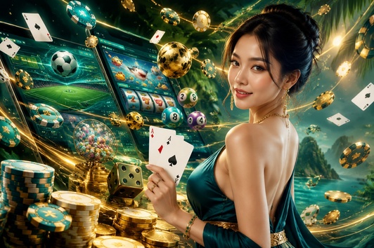 startbet