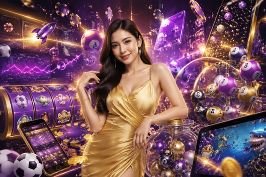 startbet