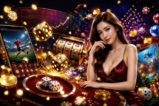 startbet