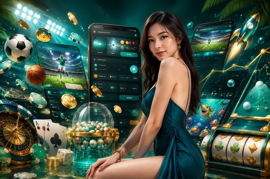 startbet