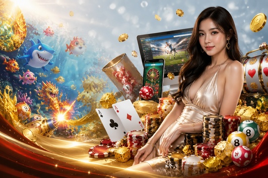 startbet