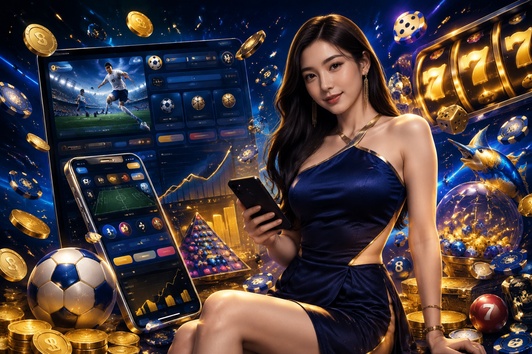startbet