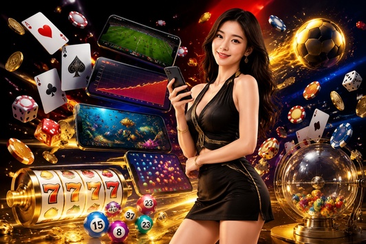 startbet