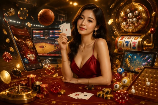 startbet