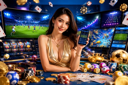 startbet