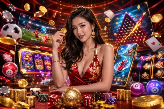 startbet