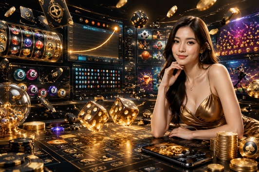 startbet