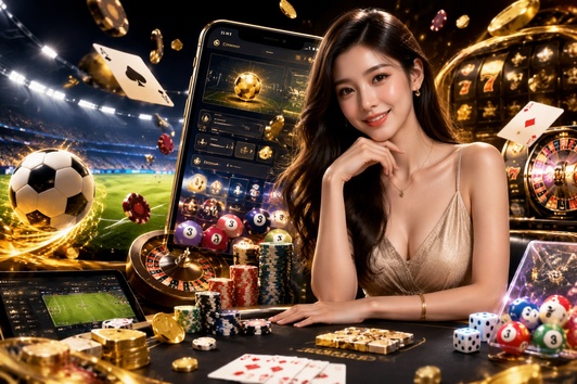 startbet