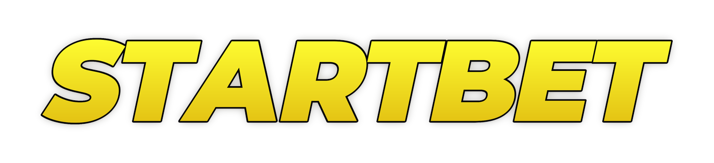startbet